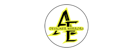 ArtEGO  интернет-бутик дизайнерских зеркал в Минске и РБ