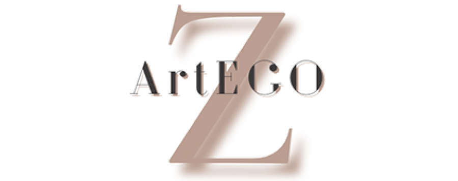 Линейка дизайнерских зеркал art-EGO