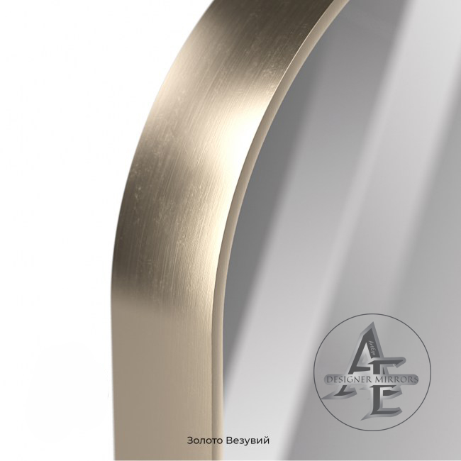 Золото Везувий RAL/NCS